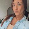 Nicole Schaefer - @nicole_schaefer4 - TikTok