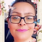 Shawnna Nichole Schaefer - @pinkleopard81 - Instagram
