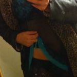 Brooklyn Nichole Schmidt - @brooklynnichole6969 - Instagram