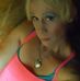 Brooklyn Nichole Schmidt - Facebook