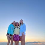 Nichole Irwin Schmidt - @nicholeschmidt7 - Instagram