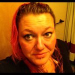 Nichole Schmidt - @napgs - Instagram