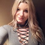 NICHOLE SCHMIDT - @nicholemarieschmidt - Instagram