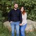 Nichole Schmidt - Facebook