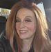 Nichole Schmidt - Facebook