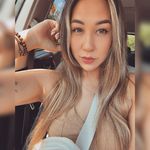 Nichole Schmidt - @nuclearnicholee - Instagram