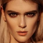 Nichole Schmidt - @nicholeschmidt83 - Instagram