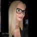 Nichole Schmidt - Facebook