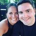 Nichole Schmidt - Facebook