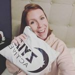 Nichole Schmidt - @live.love.zyia.nichole - Instagram