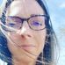 Nichole Schmidt - Facebook