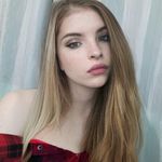 Nichole Schmidt - @nicholeschx - Instagram