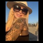 Nichole Schmidt - @nikkiischmidt - Instagram