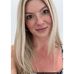 Nichole Schmidt - Facebook