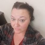 Nichole Schmidt - @nicholeschmidt79 - Instagram
