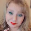 Nicole Schmidt - @nicoleschmidt16 - TikTok