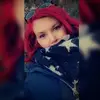 Nicole Schmidt - @nicole.schmidt23 - TikTok