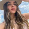 Nicole Schmidt - @nicoleschmidttt - TikTok