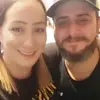 Nicole Schmidt - @nicole___schmidt - TikTok