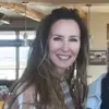 Nicole Schmidt - @nicolel_schmidt - TikTok