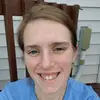 Nicole Schmidt - @nicoleschmidt620 - TikTok