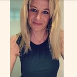 Nicole Schmidt 🌞 - @nici.1277 - Instagram