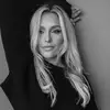 Nicole Schmidt - @nicoleaschmidt_ - TikTok