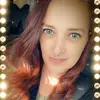 Nicole Schmidt - @nicoleschmidt058 - TikTok