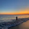 nicole schmidt - @nicole.schmidtm - TikTok
