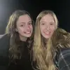 nicole schmidt - @nicole.schmidt25 - TikTok