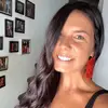 Nicole Schmidt - @nicoleschmidt18 - TikTok