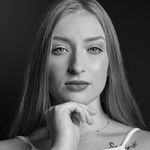Nicole schubert schmidt - @ni_schubert - Instagram