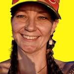 Nichole Shook - @nicholewdtcoach21day - Instagram