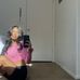 Nichole Shook - Facebook