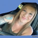 Nichole Shook-Hetland - @nichole_shook_hetland - Instagram