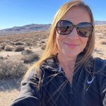 @nichole_shook_richards - Instagram