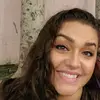Nicole Shook - @nicole.shook8 - TikTok