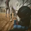 Nikole Shook - @your_okie_girl - TikTok