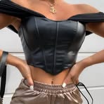 Nichole Silver - Facebook