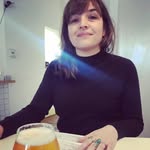 NICHOLE SILVERA - @nichole.silvera - Instagram