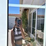 nichole silverio 🤍 - @nichole.silverio - Instagram