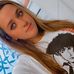 Nichole Silverstein - Facebook