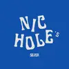 NICHOLE’S SILVER - @nicholessilver - TikTok