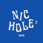 NICHOLE’S SILVER - @nicholes_silver - Instagram