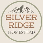 Nicole | Silver Ridge Homestead - @silverridgehomestead - Instagram