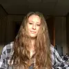 Nicole Silver - @ocyliw - TikTok