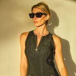 Nicole Silver - @yogaandcacao - Instagram