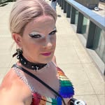 Nicole Silver - @the.nicole.silver - Instagram