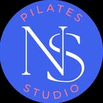 Nicole Silver - @nicolesilverpilates - Instagram