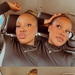 Nicole Silver - @nickie_amor - Instagram